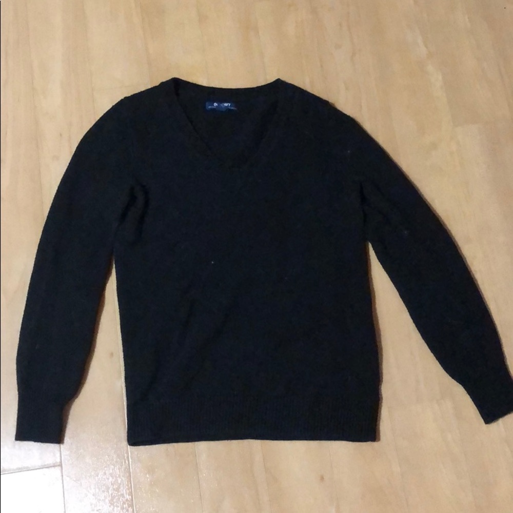 Old Navy Sweater